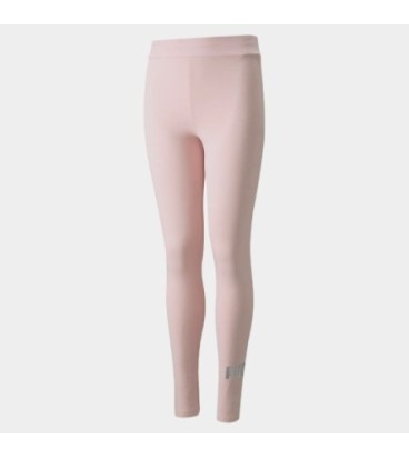 Puma Legging Ess+ Logo G