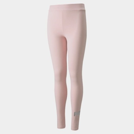 Puma Legging Ess+ Logo G