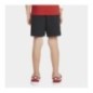 Puma Short X Sw Tr