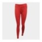 Puma Legging Ess Tiger Aop