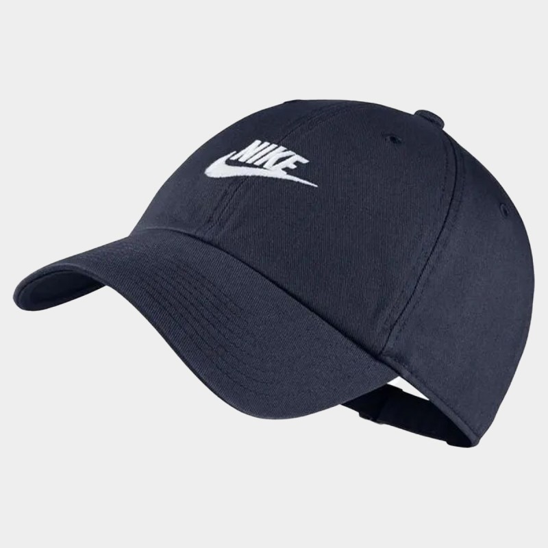 Nike Casquette H86 Futura Wash