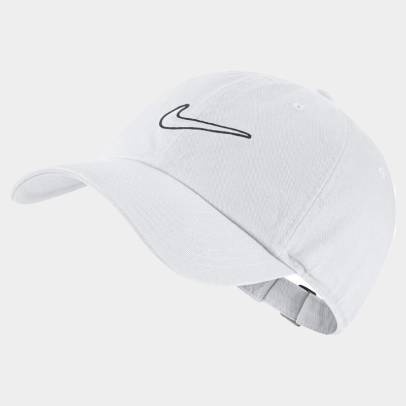 Nike Casquette H86 Futura Wash