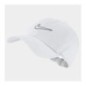 Nike Casquette H86 Futura Wash