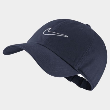 Nike Casquette H86 Futura Wash