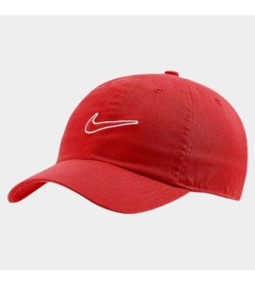 Nike Casquette H86 Futura Wash