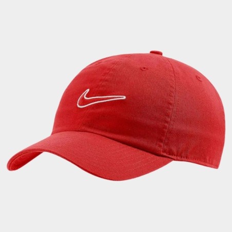 Nike Casquette H86 Futura Wash