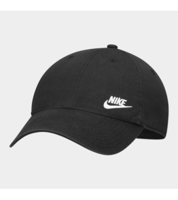 Nike Casquette H86 Cap Futura Classic