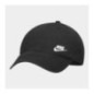 Nike Casquette H86 Cap Futura Classic