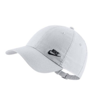 Nike Casquette H86 Cap Futura Classic