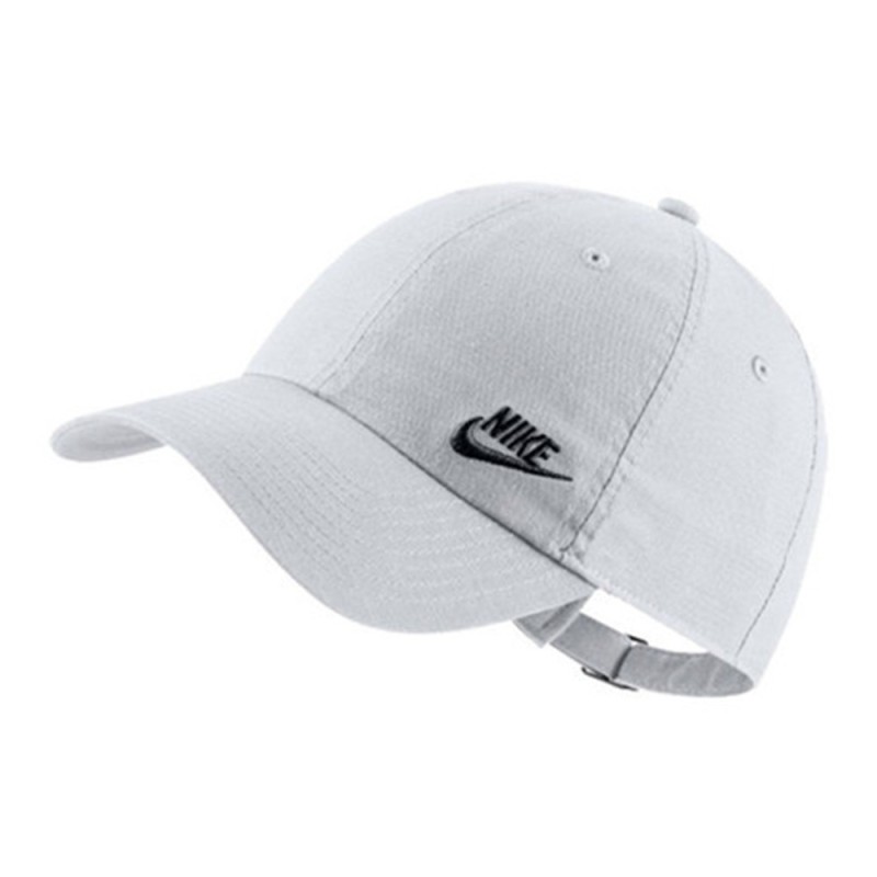 Nike Casquette H86 Cap Futura Classic