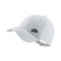 Nike Casquette H86 Cap Futura Classic