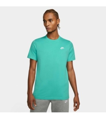 Nike T-Shirt M Club