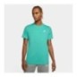 Nike T-Shirt M Club