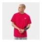 Nike T-Shirt M Club