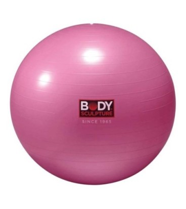 Body Sculpture Gym Ball Anti-Burst