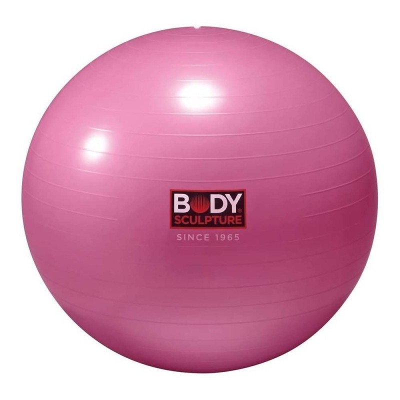 Body Sculpture Gym Ball Anti-Burst