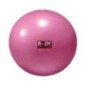 Body Sculpture Gym Ball Anti-Burst