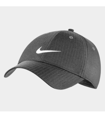 Nike Casquette Dri-fit L91 Tech