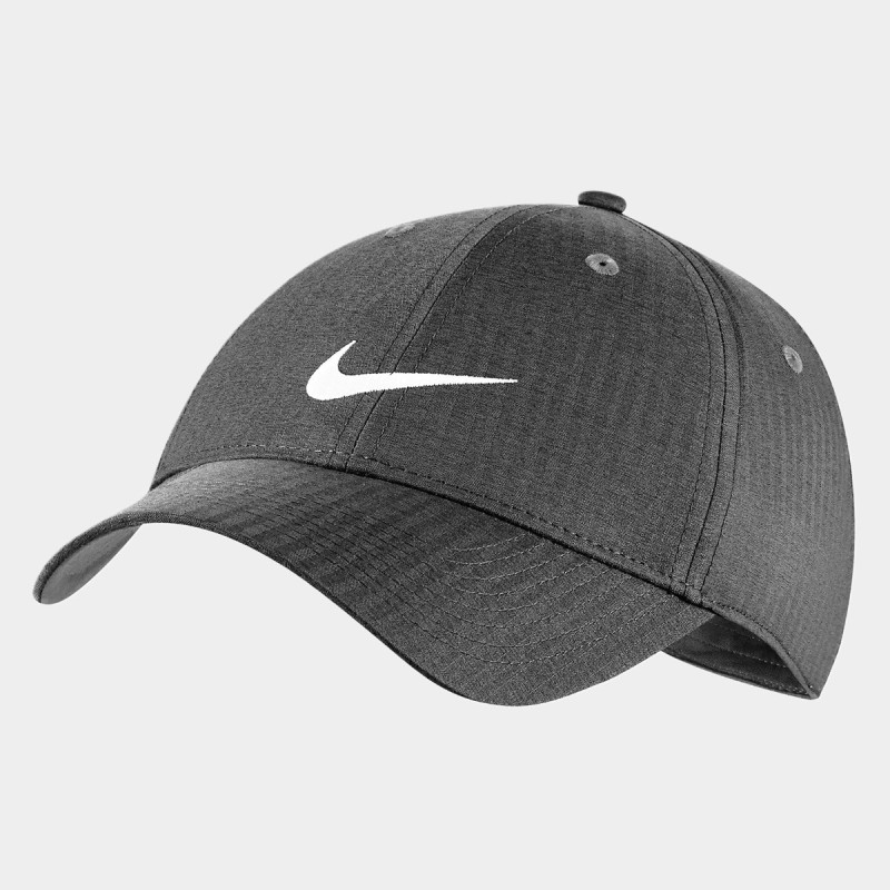 Nike Casquette Dri-fit L91 Tech