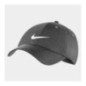 Nike Casquette Dri-fit L91 Tech