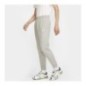 Nike Pantalon M Club Jogger