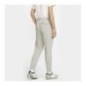 Nike Pantalon M Club Jogger