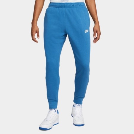 Nike Pantalon M Club Jogger