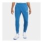 Nike Pantalon M Club Jogger