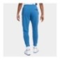 Nike Pantalon M Club Jogger