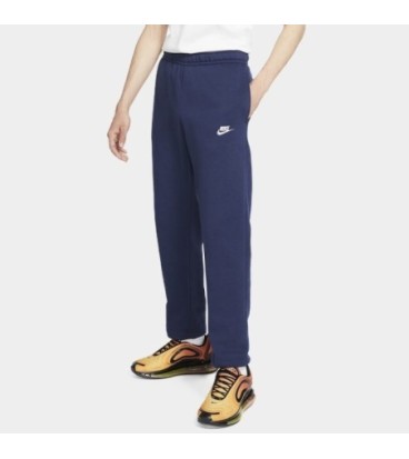 Nike Pantalon M Club Jogger