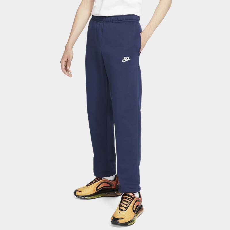 Nike Pantalon M Club Jogger