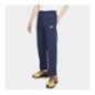 Nike Pantalon M Club Jogger