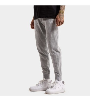 Nike Pantalon M Club Jogger