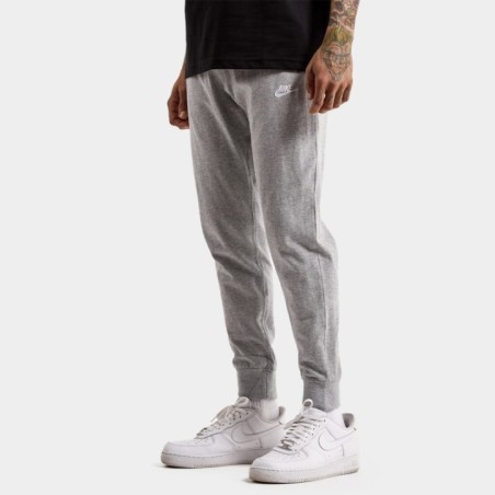 Nike Pantalon M Club Jogger