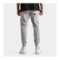 Nike Pantalon M Club Jogger