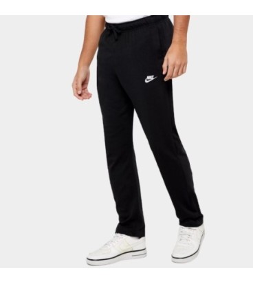 Nike Pantalon M Club Jersey