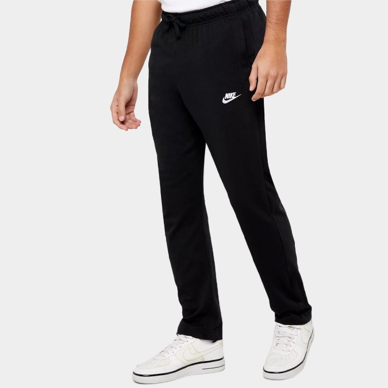 Nike Pantalon M Club Jersey