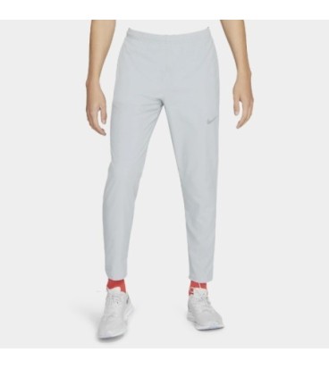 Nike Pantalon Df Run Stripe