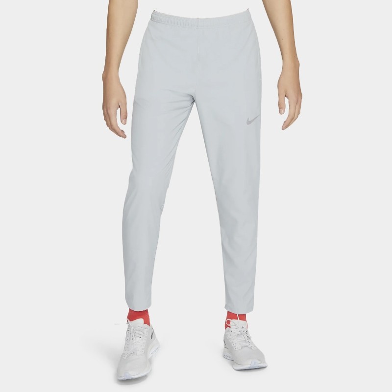 Nike Pantalon Df Run Stripe