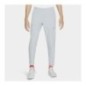 Nike Pantalon Df Run Stripe