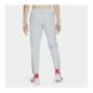 Nike Pantalon Df Run Stripe