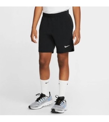 Nike Short B Nkct Df Victory