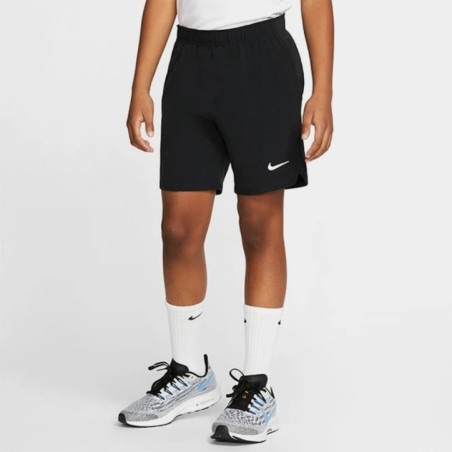 Nike Short B Nkct Df Victory