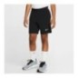 Nike Short B Nkct Df Victory