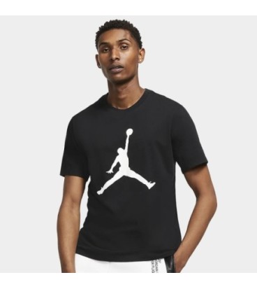 Nike T-Shirt M J Jumpman Ss Crew