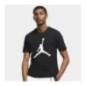 Nike T-Shirt M J Jumpman Ss Crew