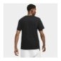 Nike T-Shirt M J Jumpman Ss Crew