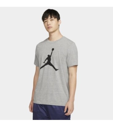 Nike T-Shirt M J Jumpman Ss Crew