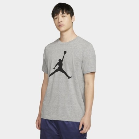 Nike T-Shirt M J Jumpman Ss Crew