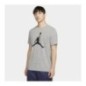 Nike T-Shirt M J Jumpman Ss Crew